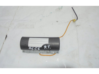 Píst 123543   Audi A6 S6 C6 4F     