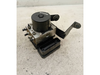 Jednotka ABS P31317074, 10021205784 Volvo V40 2015