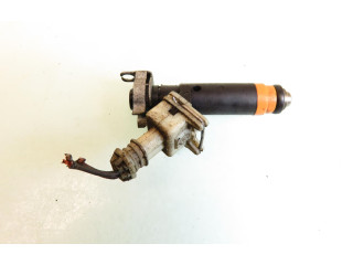 Vstřikovací čerpadlo H128961 Renault Kangoo I E7J 780