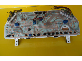 Панель приборов AR0054004, RG22352 Rover 25