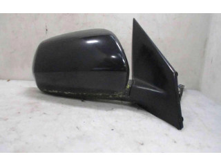 Zpětné zrcátko Nissan Murano Z50 2005 96301CC04C, 96301CC04C