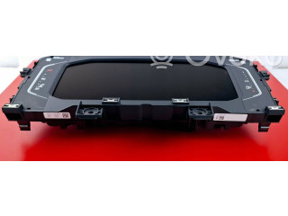 Přístrojová deska Volkswagen T-Roc 2018 2G0920790