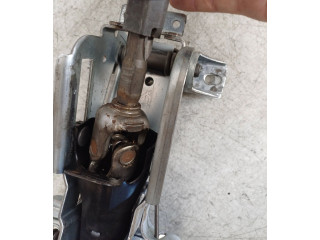    Рулевая рейка 3409329   Volvo XC90 2003 - 2006 года