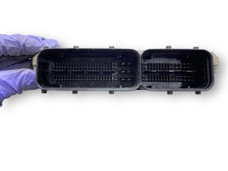 Řídící jednotka 51854485, 00505167040 Alfa Romeo Mito 2009