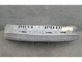 Спидометр (приборный щиток)  4B0920900F   Audi A6 S6 C5 4B 