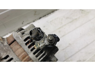 Генератор MN183450, A3TG1192 Mitsubishi Outlander 2.4