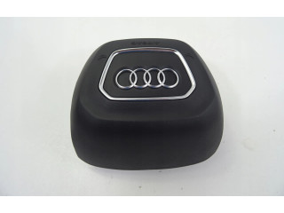 Подушка безопасности водителя 81A880201S, M7777 Audi Q2 -