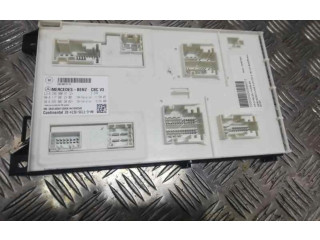 Блок предохранителей 28-4136-5611-3-00, 28-4136-5611-3-00   Mercedes-Benz A W176    