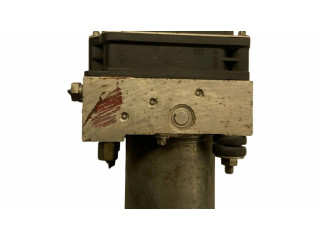 Jednotka ABS 0265950674 Nissan Qashqai 2009