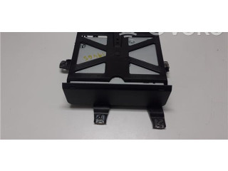 Дисплей    8w2035043a   Audi A5