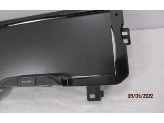 Панель приборов 9826262080 Citroen C5 Aircross