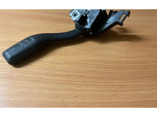 Подрулевой шлейф SRS 8P0953513E, 10002271   Audi A3 S3 8P