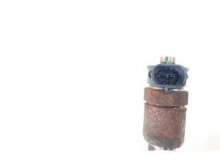 Комплект форсунок 0445110587, 338002A600 KIA Pro Cee'd II D4FC