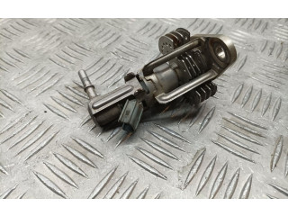 Vstřikovač SINREFERENCIA Toyota Land Cruiser (J150) 1GD