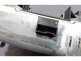    Рулевая рейка 2Q0905861B, 2Q0905861B   Volkswagen PASSAT B8 2015 - 2023 года