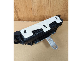 Подушка безопасности пассажира A2538605100   Mercedes-Benz GLC AMG