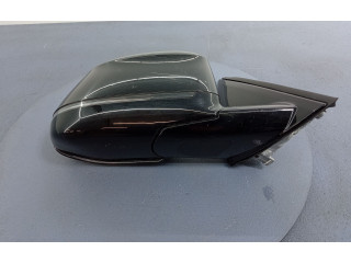 Зеркало электрическое BMW X3 G01 2018 - года