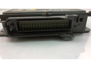 Řídící jednotka 9624518480 Citroen ZX 1998