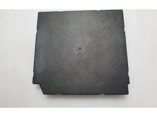 Блок комфорта 8P0907063, 8P0907063 Audi A3 S3 A3 Sportback 8P