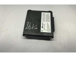 Блок управления без ключа 13518838 Chevrolet Camaro