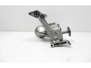 Čerpadlo oleje SEK26271 Opel Astra J