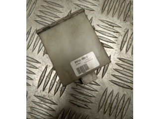 Блок управления 9397846, 9397846 Mini Clubman F54