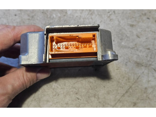 Блок подушек безопасности 6N0909603   Volkswagen Transporter - Caravelle T4