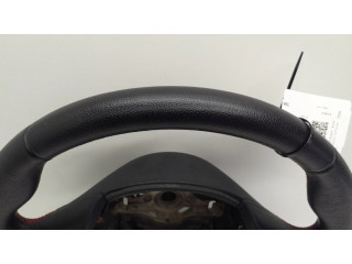 Руль BMW 1 F20 F21 2011-2019 года J423665, 6863346