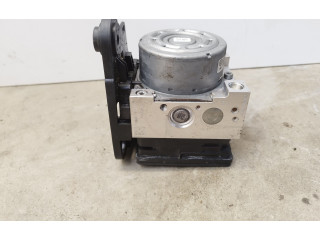 Блок АБС 3Q0907379F, 3Q0614517F   Audi  A3 S3 8V  2013 - 2019 года