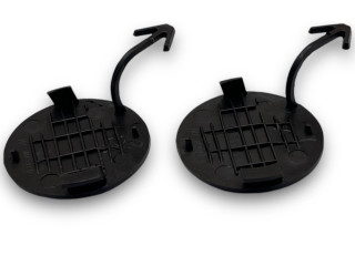 Блок комфорта T100921   Citroen C5   