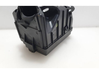 Блок предохранителей  5Q0907361C, 63512835   Volkswagen Golf VII    