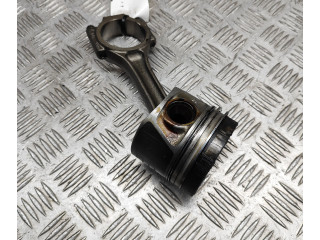 Поршень CGLC 03L107065S, 038198401F Audi A6 S6 C7 4G