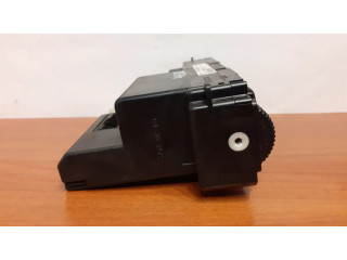 Включатель регулировки салона