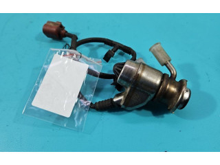 Форсунка 0444025042, IMPRK1394712 Skoda Karoq