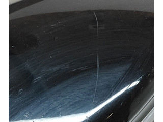 Зеркало электрическое        Peugeot 2008 II  2019 -  года   