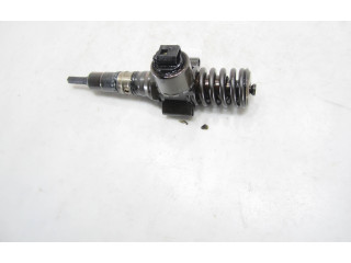 Форсунка 03G130073G    Volkswagen Golf Plus  BKD 