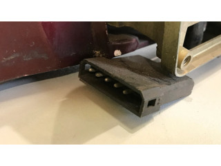 Zpětné zrcátko Opel Senator B 1990 173717