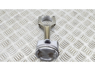 Píst 8571012, 8473776   BMW X4 G02  pro benzínový motor 2.0  