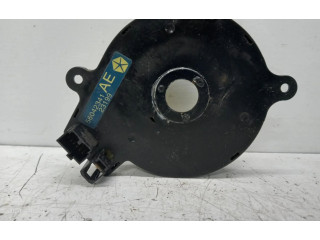 Подрулевой шлейф SRS 56050000AD Jeep Grand Cherokee (WJ)