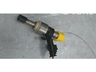 Vstřikovač 07K906036K, 07K906036H Audi A3 8Y DNWC