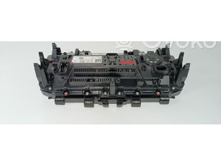 Přístrojová deska Volkswagen Tiguan 2020 3G0920790E, A3C01005800