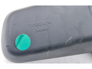 Блок предохранителей  30657507D, 436515590500   Volvo V70    