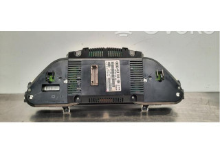 Přístrojová deska  Audi Q7 4L 2007 4L0920900J  