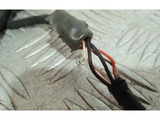 Zpětné zrcátko  Audi A8 S8 D3 4E 2005  4E1858532K, NOABATIBLE  