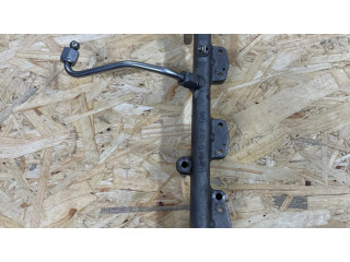 Vstřikovací lišta 8694198 BMW 5 G30 G31 pro benzínový / Электричество motor 2.0 B48 B48