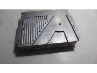 Блок управления коробки передач Volvo S60