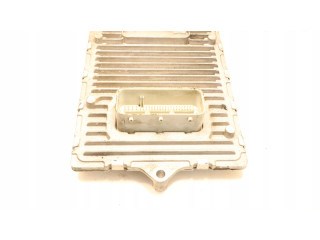 Блок управления коробкой передач P68078911AG Fiat Freemont