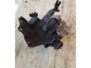 Jednotka ABS 305140209 Toyota Prius (XW30) 2013