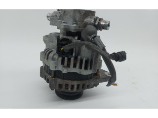 Генератор    Hyundai Sonata      