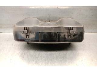 Volant Seat Leon (1P) 2008 1P0920847B, 1P0920847  